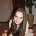 Александра