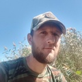 Виктор
